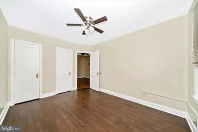 1608 17th Place SE, Washington, DC 20020 - Photo 48