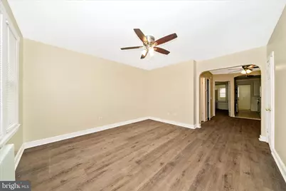 1608 17th Place SE, Washington, DC 20020 - Photo 12