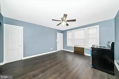 1608 17th Place SE, Washington, DC 20020 - Photo 26