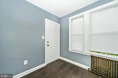 1608 17th Place SE, Washington, DC 20020 - Photo 24