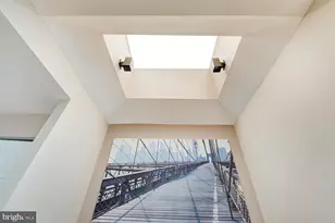 2300 18th St NW, Washington, DC 20009 - Photo 6