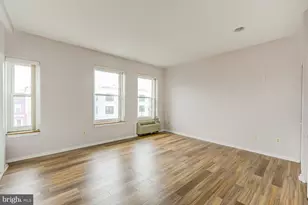 2300 18th St NW, Washington, DC 20009 - Photo 16
