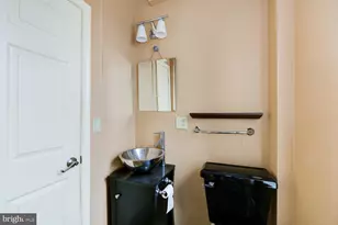 2300 18th St NW, Washington, DC 20009 - Photo 14