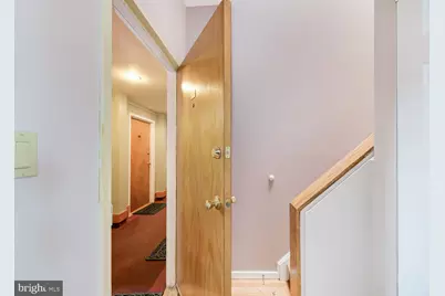 2300 18th Street NW #301, Washington, DC 20009 - Photo 4