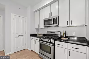 1001 L St NW, Washington, DC 20001 - Photo 12