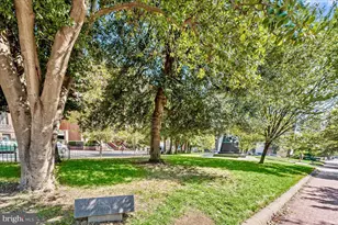 1001 L St NW, Washington, DC 20001 - Photo 28