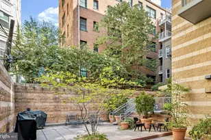 1001 L St NW, Washington, DC 20001 - Photo 4