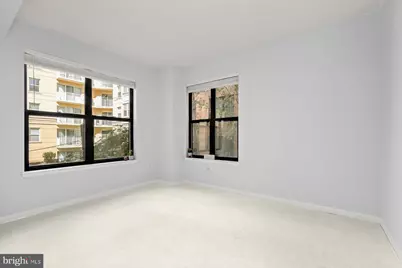 1001 L Street NW #309, Washington, DC 20001 - Photo 16