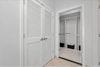 1001 L Street NW #309, Washington, DC 20001 - Photo 18