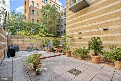 1001 L Street NW #309, Washington, DC 20001 - Photo 24