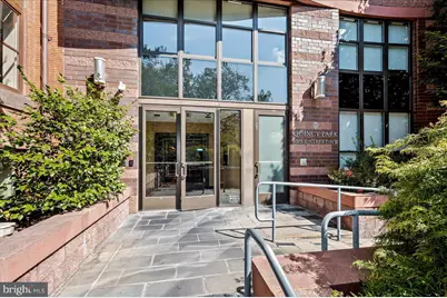 1001 L Street NW #309, Washington, DC 20001 - Photo 22