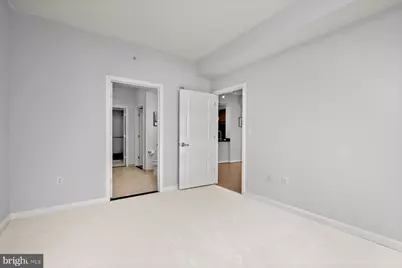 1001 L Street NW #309, Washington, DC 20001 - Photo 16