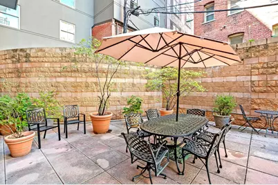 1001 L Street NW #309, Washington, DC 20001 - Photo 2