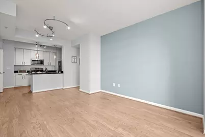 1001 L Street NW #309, Washington, DC 20001 - Photo 10