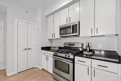 1001 L Street NW #309, Washington, DC 20001 - Photo 12