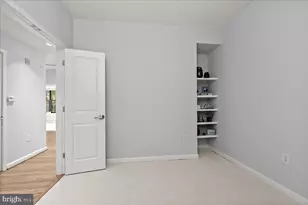 1001 L St NW, Washington, DC 20001 - Photo 20