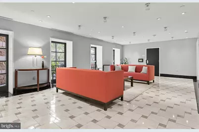 1001 L Street NW #309, Washington, DC 20001 - Photo 2