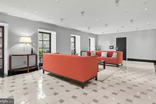 1001 L St NW, Washington, DC 20001 - Photo 2