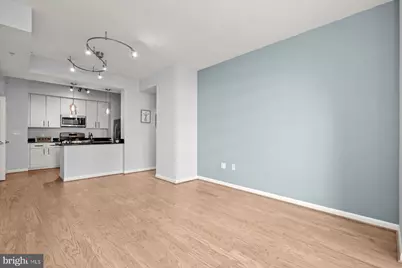 1001 L Street NW #309, Washington, DC 20001 - Photo 8