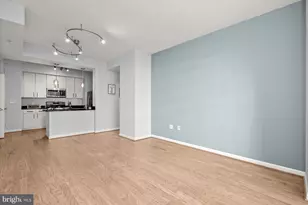 1001 L St NW, Washington, DC 20001 - Photo 8