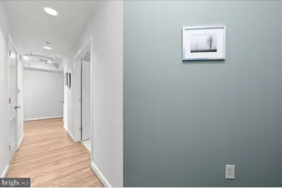 1001 L Street NW #309, Washington, DC 20001 - Photo 6