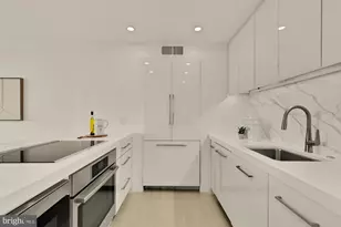 4200 Massachusetts Ave NW, Washington, DC 20016 - Photo 8