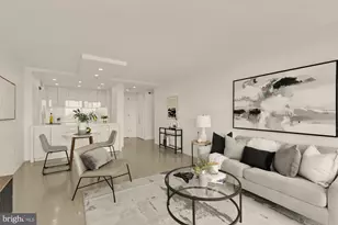 4200 Massachusetts Ave NW, Washington, DC 20016 - Photo 20