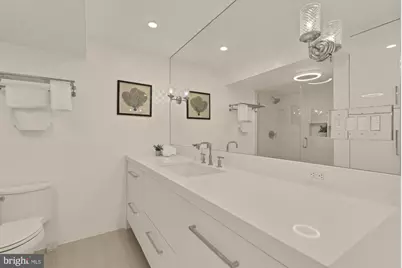 4200 Massachusetts Avenue NW #708, Washington, DC 20016 - Photo 26