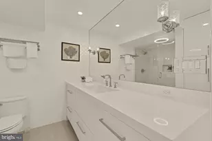 4200 Massachusetts Ave NW, Washington, DC 20016 - Photo 26