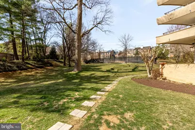 4200 Massachusetts Avenue NW #708, Washington, DC 20016 - Photo 44