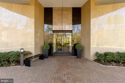 4200 Massachusetts Avenue NW #708, Washington, DC 20016 - Photo 4