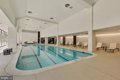 4200 Massachusetts Avenue NW #708, Washington, DC 20016 - Photo 38