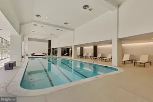 4200 Massachusetts Ave NW, Washington, DC 20016 - Photo 38