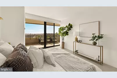 4200 Massachusetts Avenue NW #708, Washington, DC 20016 - Photo 34