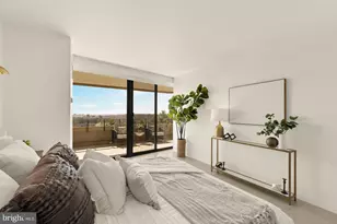 4200 Massachusetts Ave NW, Washington, DC 20016 - Photo 34