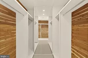 4200 Massachusetts Ave NW, Washington, DC 20016 - Photo 30