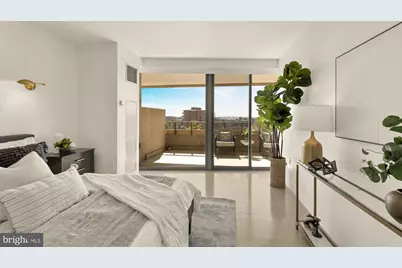 4200 Massachusetts Avenue NW #708, Washington, DC 20016 - Photo 32