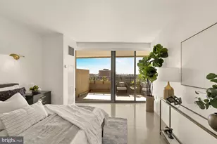 4200 Massachusetts Ave NW, Washington, DC 20016 - Photo 32