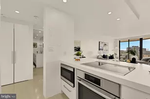 4200 Massachusetts Ave NW, Washington, DC 20016 - Photo 14