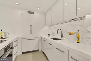 4200 Massachusetts Ave NW, Washington, DC 20016 - Photo 10