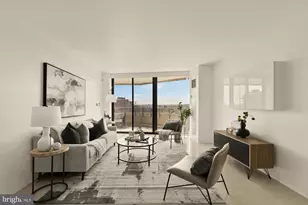 4200 Massachusetts Ave NW, Washington, DC 20016 - Photo 18