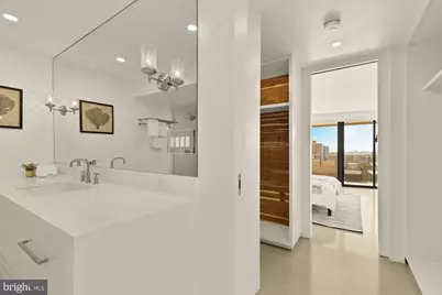 4200 Massachusetts Avenue NW #708, Washington, DC 20016 - Photo 28