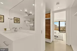 4200 Massachusetts Ave NW, Washington, DC 20016 - Photo 28