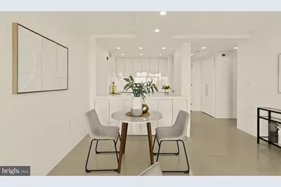 4200 Massachusetts Avenue NW #708, Washington, DC 20016 - Photo 16