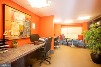 777 7th Street NW #1017, Washington, DC 20001 - Photo 10