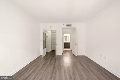 777 7th Street NW #1017, Washington, DC 20001 - Photo 12