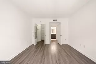 777 7th St NW, Washington, DC 20001 - Photo 12