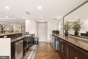 777 7th St NW, Washington, DC 20001 - Photo 24