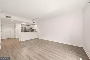 777 7th St NW, Washington, DC 20001 - Photo 10