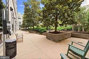 777 7th St NW, Washington, DC 20001 - Photo 18